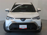 商談には現車確認をお願いしております。