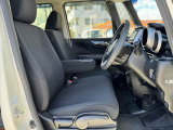 気になる車両はすぐにお問合せください★右のカーセンサー専用ダイヤルからお電話いただくと現地スタッフが丁寧に対応いたします★