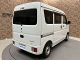 ■親切・丁寧な接客をお約束■ 初めてお車のご購入を検討されている方や、お車についてあまり詳しくない方にも分かりやすい接客を心掛けております。女性営業スタッフも在籍!購入に不安がある女性の方もぜひ♪