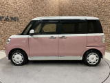■充実のアフターサービス■ 車の販売はもちろん、自社整備工場・自社鈑金工場・オイル交換&点検専門店舗を完備しておりますので納車後もお客様のカーライフをトータルでサポートいたします。