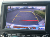 アルファード 2.4 240G 4WD 4WD 修復歴無し