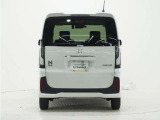 ◆ホンダ車専門のエンジニアが中古車加修消耗品交換基準に準じた整備をキッチリ施してお渡しさせていただきます!