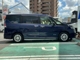 表記の総支払額については、当店舗所在の埼玉県内のお客様向けでの最もベーシックなプランとなります。 埼玉県以外や遠隔地にお住いの場合は総支払額にプラスして県外登録費用や陸送費用が別途必要になります。