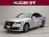 数ある中広島トヨタの中古車をご覧くださりありがとうございます。当社の中古車は徹底したクリーニングを施しピカピカに生まれ変わっています。