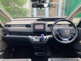 ◆北は北海道から南は沖縄まで、ご購入いただいたお車は全国にご納車が可能です!お電話、メール、動画などでリモートでお車のご案内も可能です!親切、丁寧に対応させて頂きますのでお気軽にご相談ください!