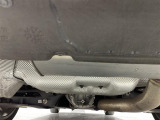 ◆【お問い合わせください】写真の内容に関してやおクルマ購入までの流れなどご不明点、ご質問等がございましたらお気軽にガリバー店舗までお問い合わせください。