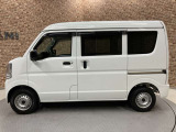 ■購入サポート■ ローンでの購入も可能です!最長120回までご用意しております!頭金・ボーナス払いの有無もお選びいただけますのでピッタリのお支払方法が見つかるはずです♪