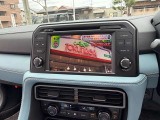 地デジTV