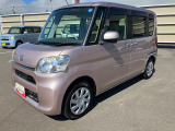 新車メーカー保証に準じた保証を1年間無償で受けられる「まごころ保証」、さらに保証を延長できる「まごころ保証プラス」「まごころ保証プラス&alpha;」をご用意しております。