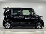 ■納車前に法定点検を実施いたします。整備料金、消耗部品代は車両本体価格に含まれております。Honda車に精通した弊社サービススタッフによる整備を実施いたします