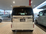 各種ボディコーティングをご用意致しております、車両購入時に是非どうぞ!!