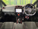 ノート 1.2 e-POWER NISMO 