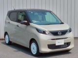 その他、内外装現状ながらお値ごろ感のある特選お買得価格車などもご用意しております!