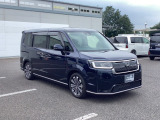 ☆個別撮影サービス中☆遠方・お忙しい等々でお車を観に来られる事が困難なお客様の為に、気になるポイントを個別に撮影させて頂きます☆シートの状態やキズの箇所等、お客様目線で行います☆