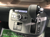 購入後にお客様の負担がかからないように、しっかりとした整備と保証を充実させております☆