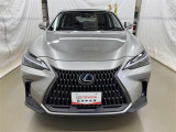 走行安定性もばっちりです。運転しやすくロングドライブも安心です。