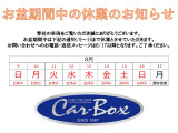 キャリイ KC 農繁 4WD 