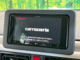 ムーヴキャンバス ストライプス G ecoIDLE非装着車 