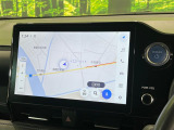 ヴォクシー 1.8 ハイブリッド S-Z 