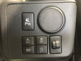 購入後にお客様の負担がかからないように、しっかりとした整備と保証を充実させております☆