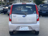 お客様のご希望のお車お探し致します!全国オートオークションにてご希望のお車をお探し可能です!まずはお気軽にお問い合わせ下さい!