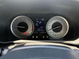 走行距離はご覧の通りです!!