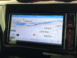 スイフト 1.4 スポーツ 6MT修復歴無し