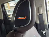 お車でお越しの際は、【東名・厚木IC】【圏央道・厚木南IC】より、R129を平塚方向へまっすぐ3〜4km(約10分程)です。