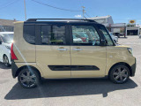 メンテナンスがセットになったメンテナンスパックがあります!安全にお車にお乗りいただくために定期的な点検をぜひオススメします。