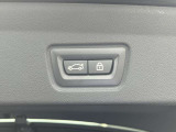お忙しく実車確認できないお客様にも安心してご購入頂けるクオリティを目指しております 全国のBMW正規ディーラーで保証が受けられます