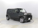 車両価格は、点検・整備費用を含みます。また、ナンバー取得登録・車庫証明の手続きに必要な代行手数料以外、余分な手数料はいただきません。※税金・法定費用・自賠責保険・リサイクル預託金は別途必要です。
