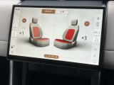 【コールド クライメートコンビニエンスパック メーカーop価格￥181000】全席シートヒーター付き、ステアリングホイールヒーター、熱線入りフロントガラス等の冬季に役立つオプションパックです。