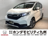 フリードハイブリッドが入庫しました。豊富な在庫の中からお客様にピッタリの1台をお選びください。