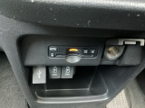 ETC付いてます。ETCが使用可能な道路通行料はキャッシュレスでスマートに走行できます。再セットアップして納車致します。