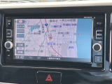 デイズルークス ハイウェイスター X Gパッケージ 
