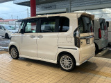 当店展示車以外でも静岡県下14店舗からお取り寄せ、問い合わせができます。お気軽にご来店ください。