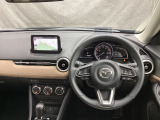 CX-3 1.5 15S アーバンドレッサー 