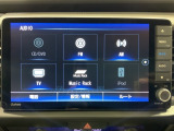 フィット  1.3 クロスター