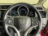 明るく、視認性に優れたメーターで安全運転や燃費管理、車両点検などに役に立つ機能があります ※一部の車種には該当しないものもございます