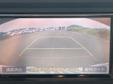 パッソ 1.0 X Lパッケージ S ワンオーナー 修復歴無し