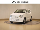 お問い合わせはお気軽に☆スタッフ一同、お待ちしております!