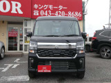 お買い得&高品質が勢ぞろい!仕入れが違う!この道25年目利きのプロが仕入れています!軽自動車からお仕事の車まで幅広い車種に対応しております