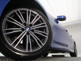 BMWディーラー保険をご用意しております。BMWユーザー様へ特別な任意保険をご提案させてください。保険のご相談のみも可能です。