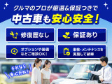 ムーヴキャンバス L SAIII 