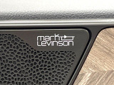 NX 350h オーバートレイル 4WD 