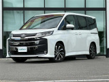店舗にて現車の確認もいただけますので、お電話で在庫のご確認の上是非ご来店くださいませ。