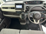 N-BOX L 