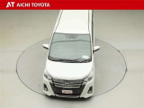 ご覧いただき誠にありがとうございます。お車が気になりましたらぜひお店へ。ご来店前のご連絡をお待ちしております♪