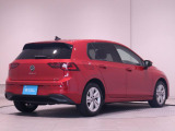 また、系列店のVolkswagen久留米店、Volkswagen福岡マリーナ店のお車も取り寄せ可能です。