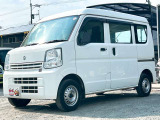 軽39.8専門店カーズの車輌をご覧いただき、誠にありがとうございます。福岡県小郡市上岩田1186-7TEL:0942-73-6060までお問合せ下さい♪